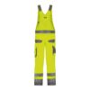 color_back-malmedy-fluogeel-cementgrijs