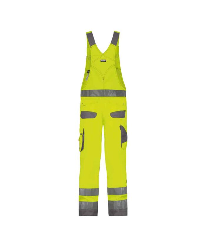 color_back-malmedy-fluogeel-cementgrijs color_back-malmedy-fluogeel-cementgrijs
