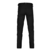color_back-storax-d-fx-zwart-zwart