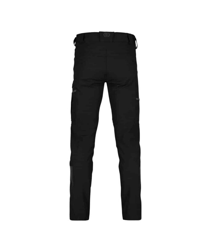 color_back-storax-d-fx-zwart-zwart color_back-storax-d-fx-zwart-zwart