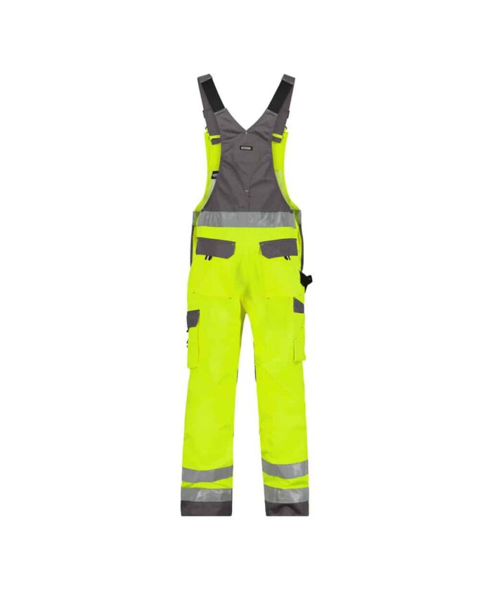 color_back-toulouse-fluogeel-cementgrijs color_back-toulouse-fluogeel-cementgrijs