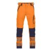 color_front-aruba-fluo-oranje-marine