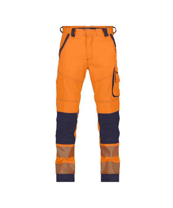 color_front-aruba-fluo-oranje-marine color_front-aruba-fluo-oranje-marine