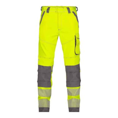 DASSY® Aruba Warnschutzhose