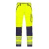 color_front-aruba-fluogeel-marine