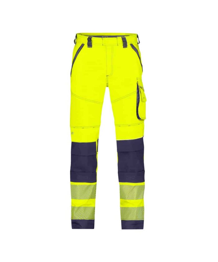 color_front-aruba-fluogeel-marine color_front-aruba-fluogeel-marine