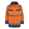 color_front-atlantis-fluo-oranje-marine
