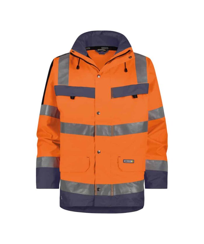 color_front-atlantis-fluo-oranje-marine color_front-atlantis-fluo-oranje-marine
