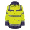 color_front-atlantis-fluogeel-marine