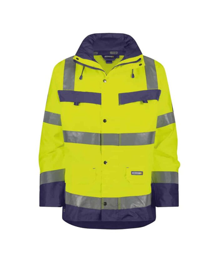 color_front-atlantis-fluogeel-marine color_front-atlantis-fluogeel-marine