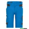 color_front-axis-next-azuurblauw-antracietgrijs