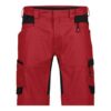 color_front-axis-next-rood-0683-zwart