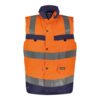 color_front-bilbao-fluo-oranje-marine