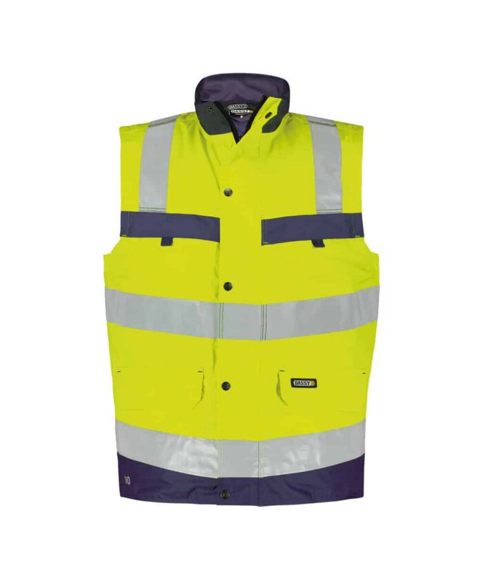 color_front-bilbao-fluogeel-marine color_front-bilbao-fluogeel-marine