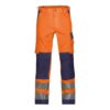 color_front-buffalo-fluo-oranje-marine
