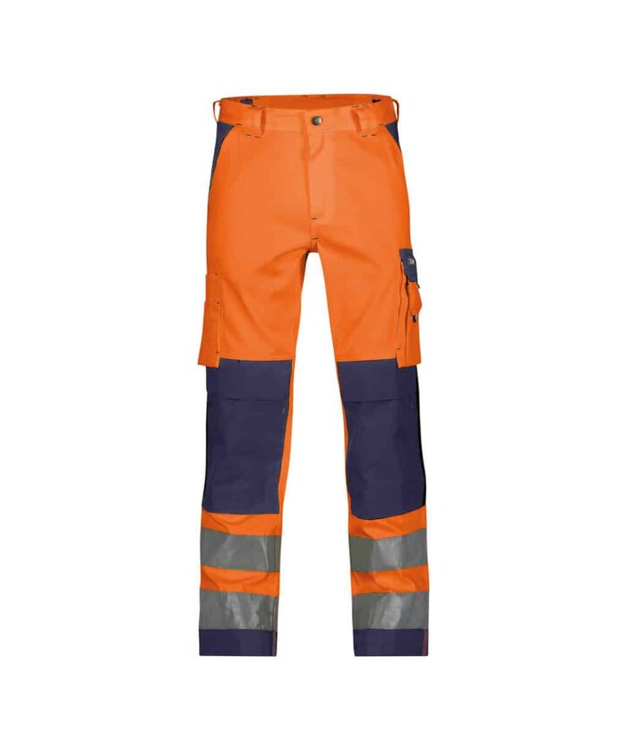 color_front-buffalo-fluo-oranje-marine color_front-buffalo-fluo-oranje-marine