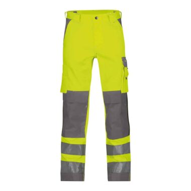 DASSY® Buffalo Warnschutzhose