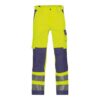 color_front-buffalo-fluogeel-marine