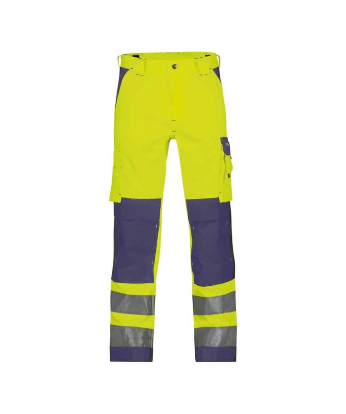 color_front-buffalo-fluogeel-marine color_front-buffalo-fluogeel-marine