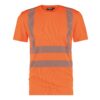 color_front-carter-fluo-oranje