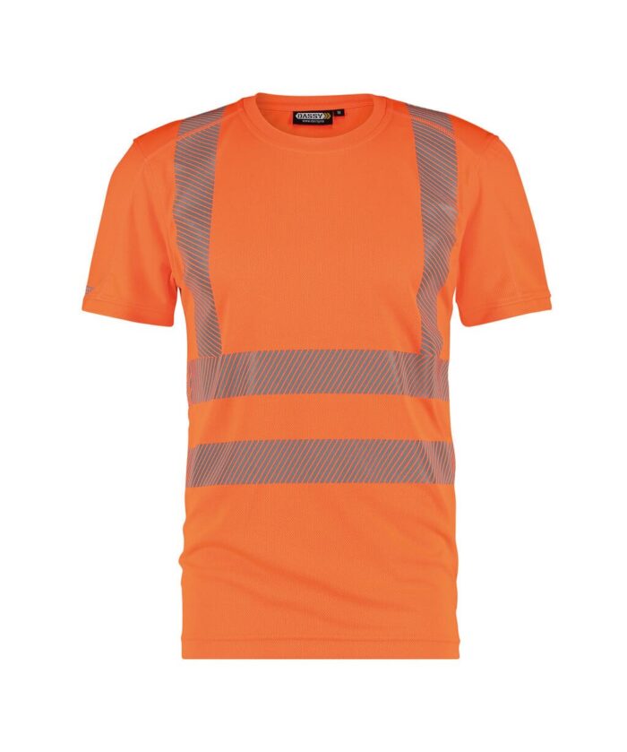 color_front-carter-fluo-oranje color_front-carter-fluo-oranje