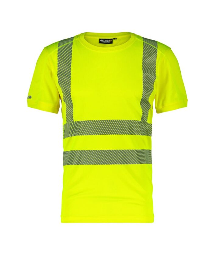 color_front-carter-fluogeel