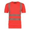 color_front-carter-fluorood