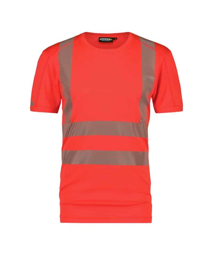 color_front-carter-fluorood color_front-carter-fluorood