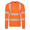 color_front-carterville-fluo-oranje