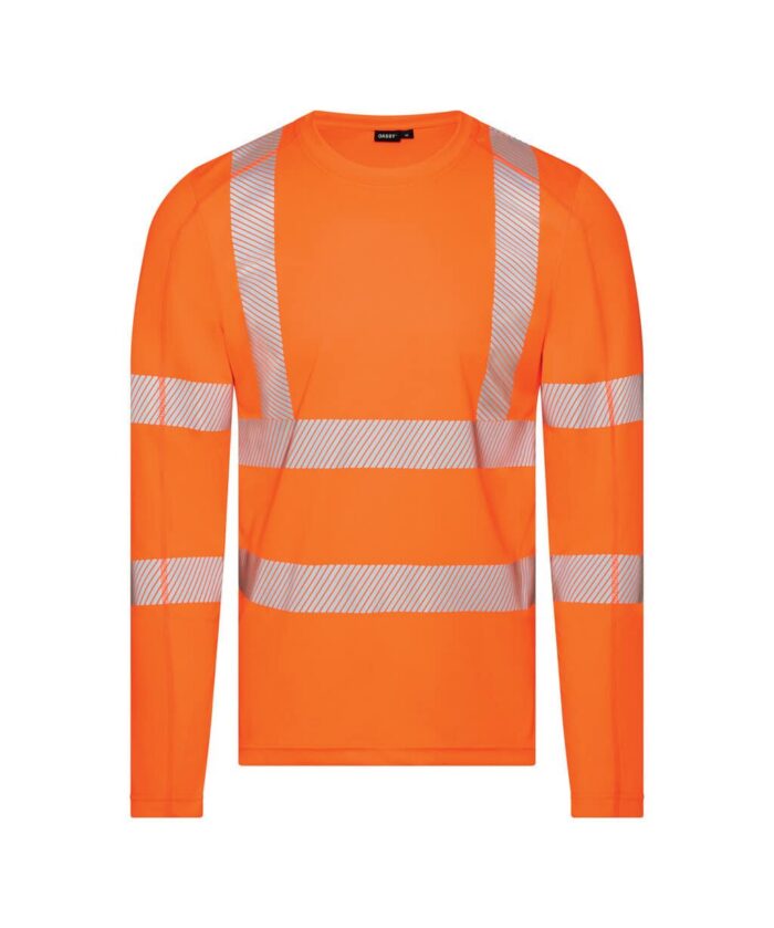 color_front-carterville-fluo-oranje color_front-carterville-fluo-oranje