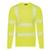 color_front-carterville-fluogeel