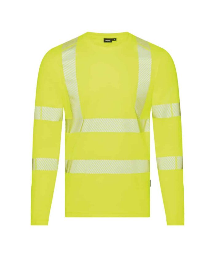 color_front-carterville-fluogeel