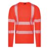 color_front-carterville-fluorood