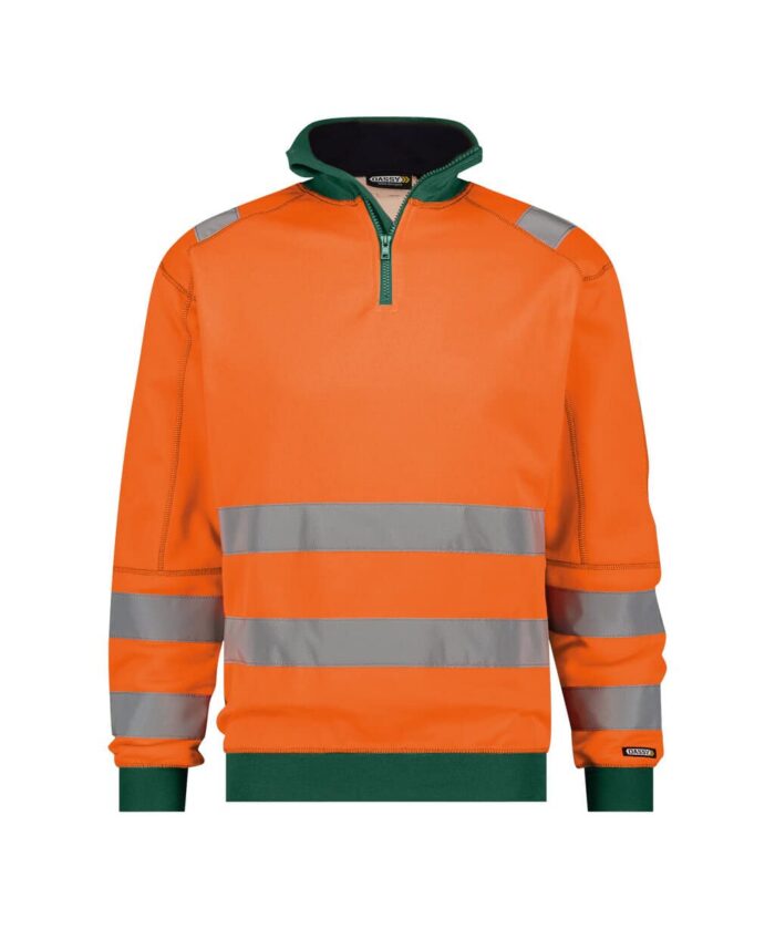 color_front-denver-fluo-oranje-flessengroen color_front-denver-fluo-oranje-flessengroen