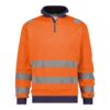 color_front-denver-fluo-oranje-marine