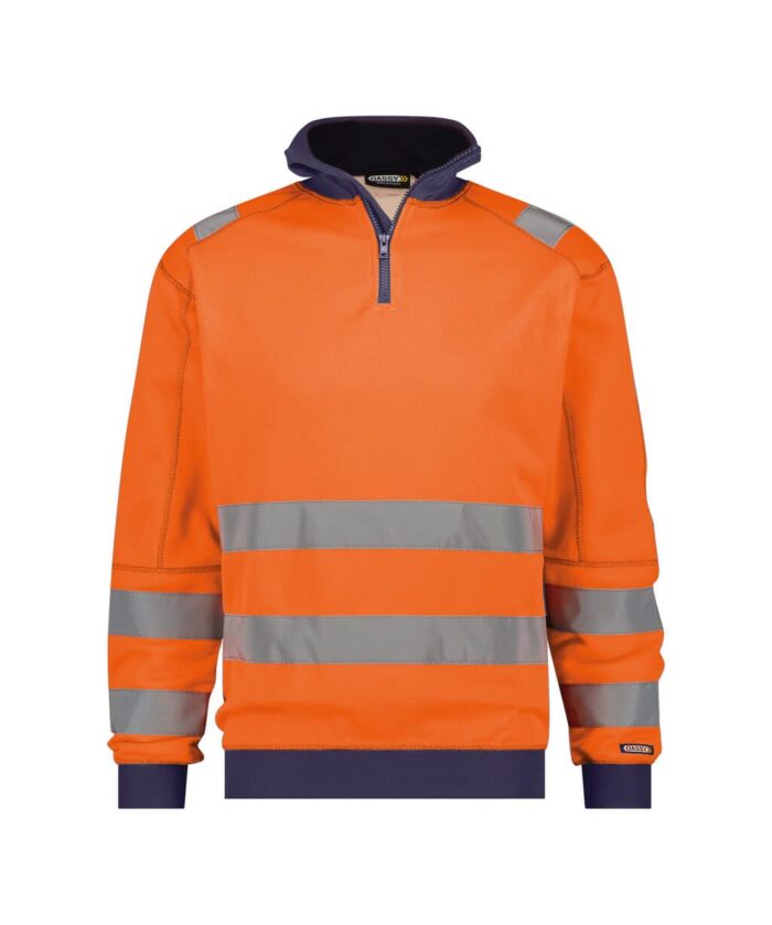color_front-denver-fluo-oranje-marine color_front-denver-fluo-oranje-marine