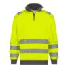 color_front-denver-fluogeel-cementgrijs