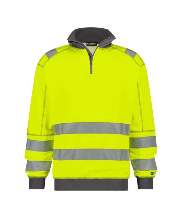 color_front-denver-fluogeel-cementgrijs color_front-denver-fluogeel-cementgrijs