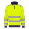 color_front-denver-fluogeel-marine