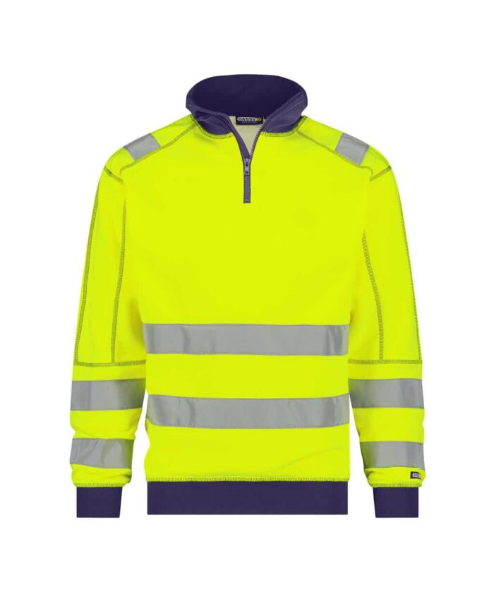 color_front-denver-fluogeel-marine color_front-denver-fluogeel-marine
