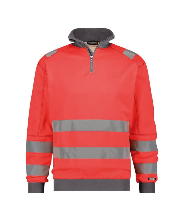 color_front-denver-fluorood-cementgrijs color_front-denver-fluorood-cementgrijs