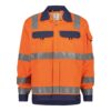 color_front-dusseldorf-fluo-oranje-marine