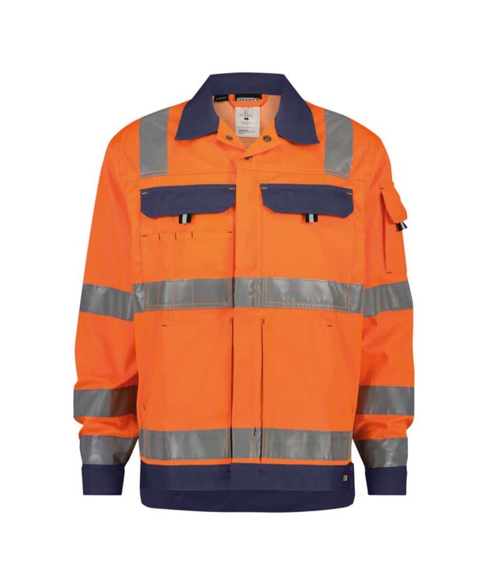 color_front-dusseldorf-fluo-oranje-marine color_front-dusseldorf-fluo-oranje-marine