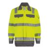 color_front-dusseldorf-fluogeel-cementgrijs