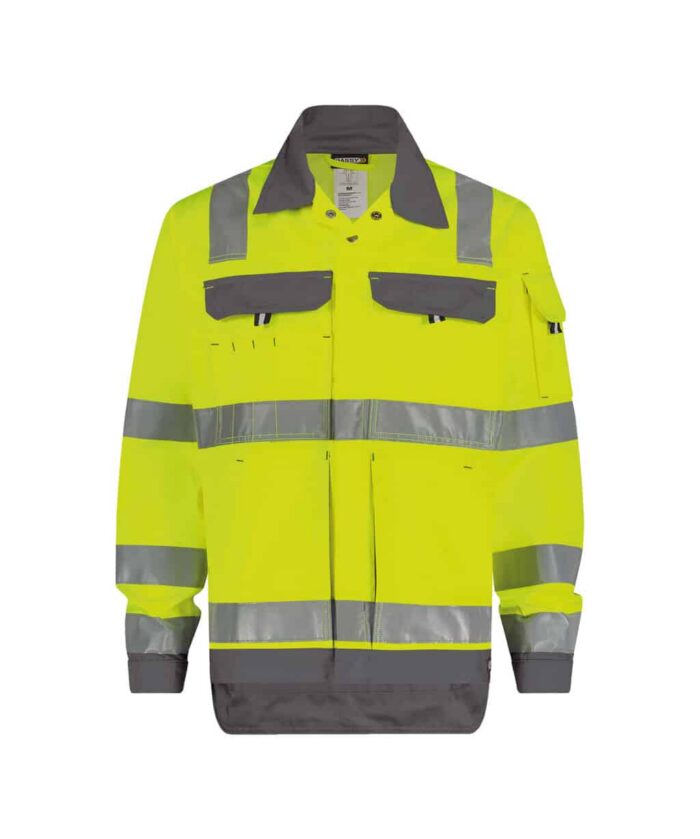 color_front-dusseldorf-fluogeel-cementgrijs