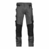 color_front-dynax-next-antracietgrijs-zwart