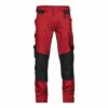 color_front-dynax-next-rood-0683-zwart