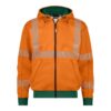 color_front-evans-fluo-oranje-flessengroen