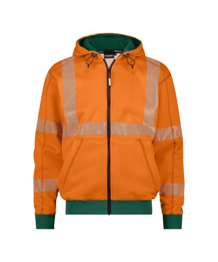 color_front-evans-fluo-oranje-flessengroen color_front-evans-fluo-oranje-flessengroen