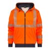 color_front-evans-fluo-oranje-marine